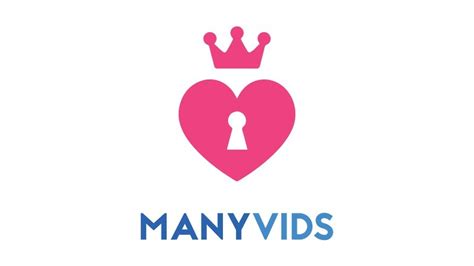 manyvides|Free Many Vids Porn Videos: manyvids.com